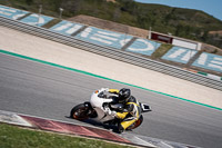 may-2019;motorbikes;no-limits;peter-wileman-photography;portimao;portugal;trackday-digital-images